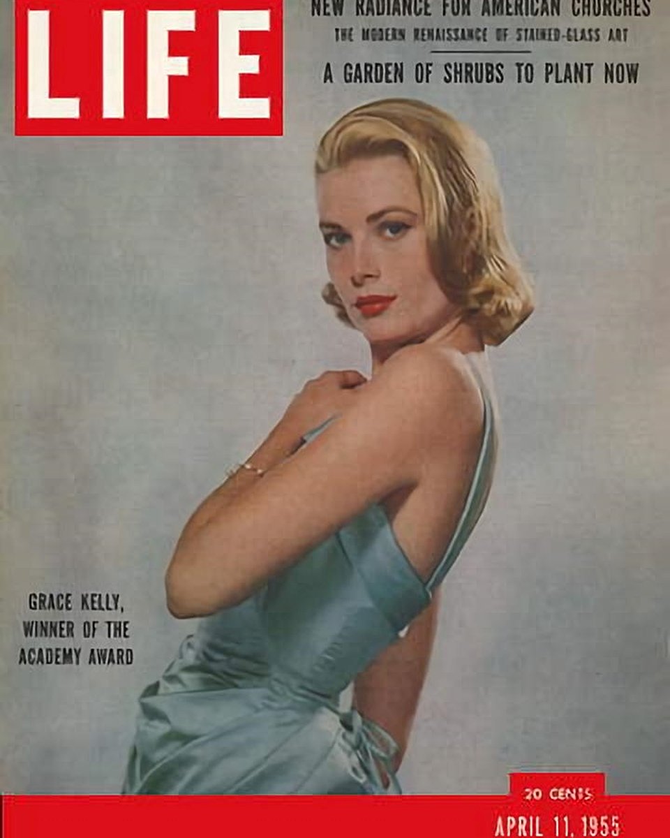 OrigLIFEmags's tweet photo. ✨ A Gift to Remember™ ✨
Give the week they were born, the day they wed, the decade they love — with authentic LIFE® Magazines.
🎁 A milestone gift. 👉 https://t.co/RdQmcKkH7c
#BirthdayGift #AnniversaryGift #GiftIdeas #LifeMagazine https://t.co/2JEbUJPHyP