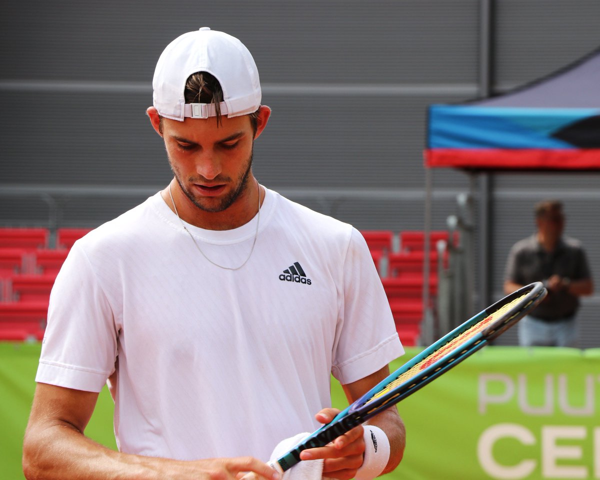 CourtValue Tennis tweet media