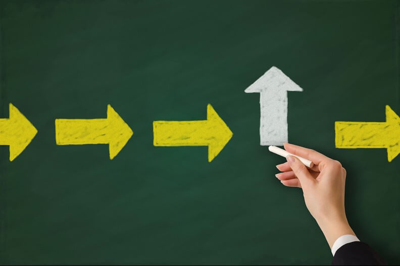 Gavel_Intl's tweet photo. Run meetings that move change. Utilize five meeting types with clear owners and decisions to identify obstacles, expedite choices, and establish new habits. Get the guide to running effective change meetings here: https://t.co/HCNHlcXaJm https://t.co/F6ILToOlO1