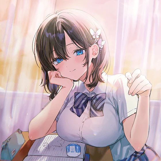 ASMR専用モード』搭載ノイキャンイヤホン🎧💙 LUK Aoharu01 数量限定で
