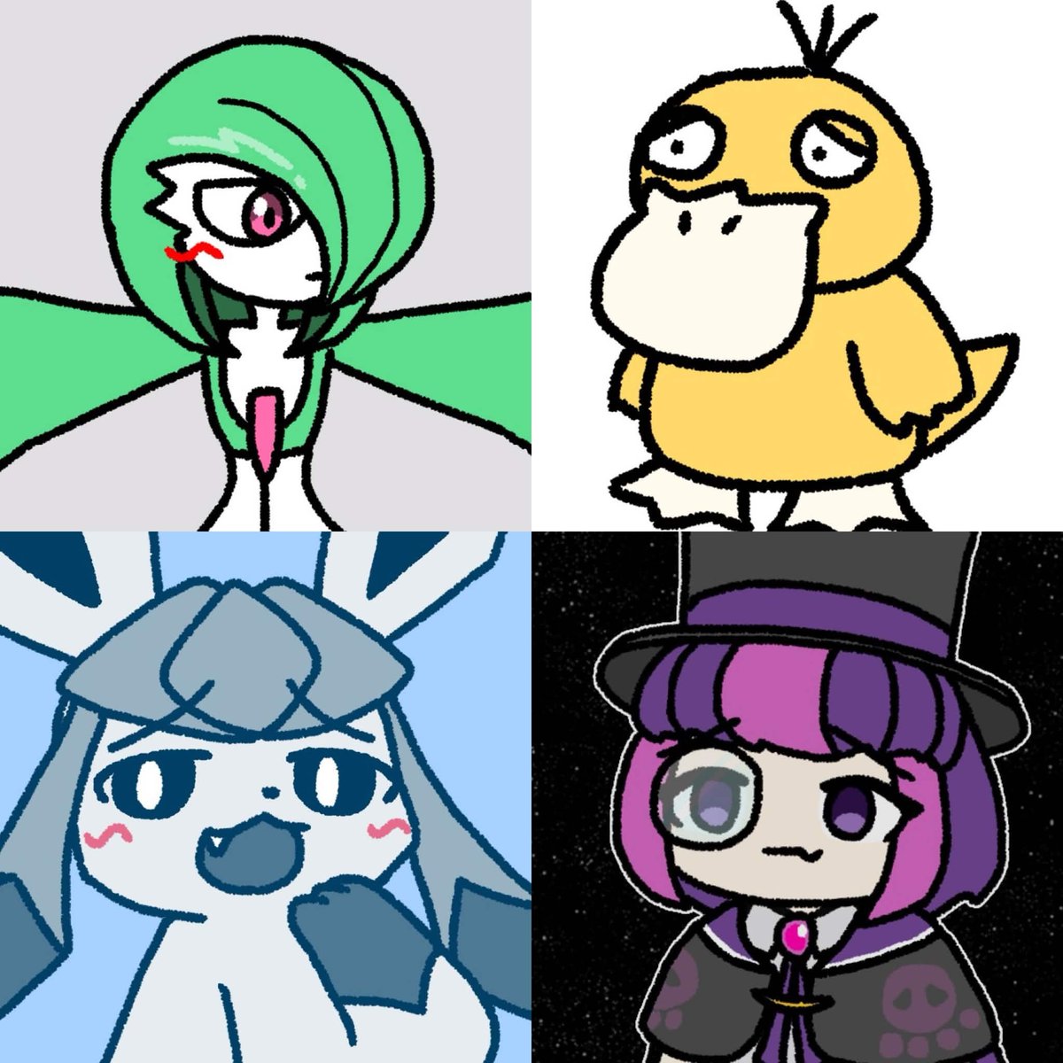 Boku_DA_1101's tweet photo. いろいろやってます

Youtube→https://t.co/IcEfI7KM7V
ニコニコ→ https://t.co/4ZbP0JKM1N https://t.co/GjVcfLtyLj
