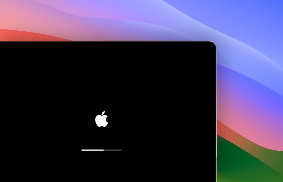 iphoned's tweet photo. macOS 26.5.1 is uit: om deze reden moet je jouw Mac direct updaten 
(https://t.co/LFEb3RMtNo) https://t.co/SNK2X1sw01