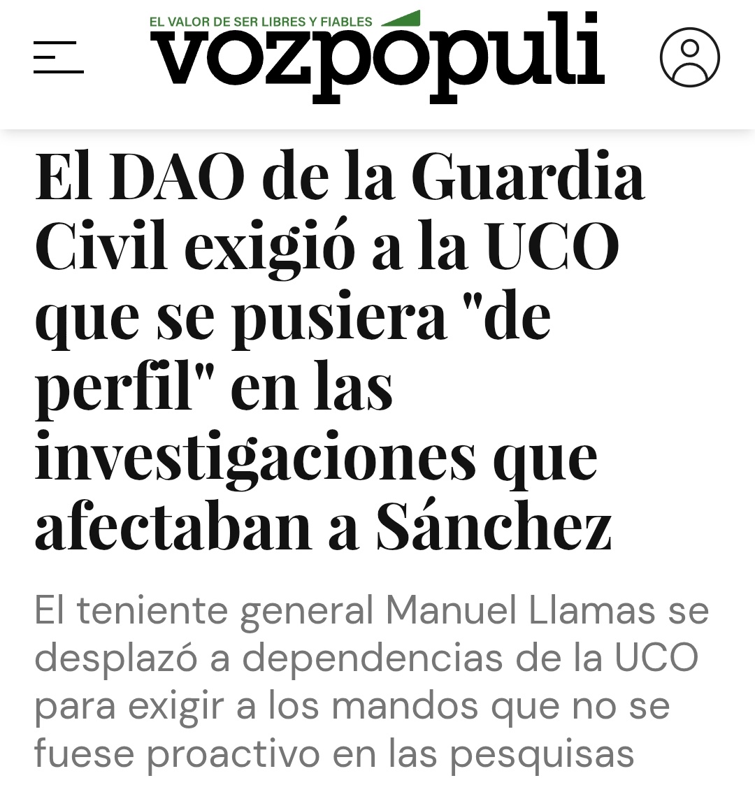 JosemaVallejo's tweet photo. Después de mucho esfuerzo obtuve un gran puesto con una gran responsabilidad.

Solicité el pase a Servicios Especiales desde la Guardia Civil, un mero trámite. Lo impidieron metiendo la documentación en un cajón hasta que perdí el trabajo.

Este era el mando de Personal entonces. https://t.co/ZA28a5VJvs