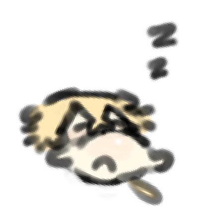 dhlrhkrwnals's tweet photo. 아기싱뭉이 키우기 https://t.co/5JYgvRIy6p