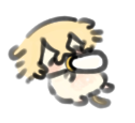 dhlrhkrwnals's tweet photo. 아기싱뭉이 키우기 https://t.co/5JYgvRIy6p