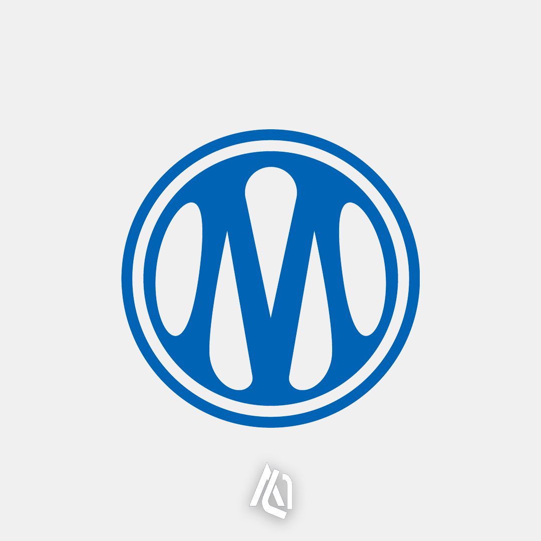 Actu Ligue 1 tweet media