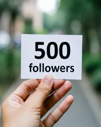 Rꫝsʜᴇᴅ📊 tweet media