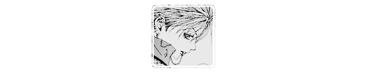 eBoyRot's tweet photo. “ the   one   and   only.  clearly   you  need   something,  so   what   is   it? ”     from   how   she’s   looking   at   him   alone   tells   him   all   he   needs   to   know.  this   is   about   to   be   complete   bullshit. https://t.co/LeSFKAph2F