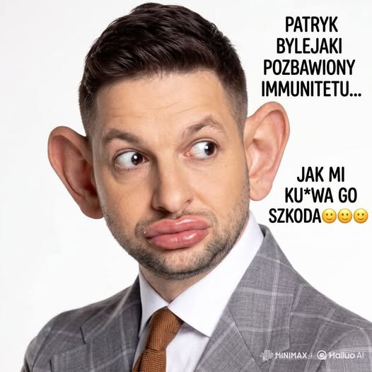 TrudnyTyp's tweet photo. https://t.co/3UoUARznD7