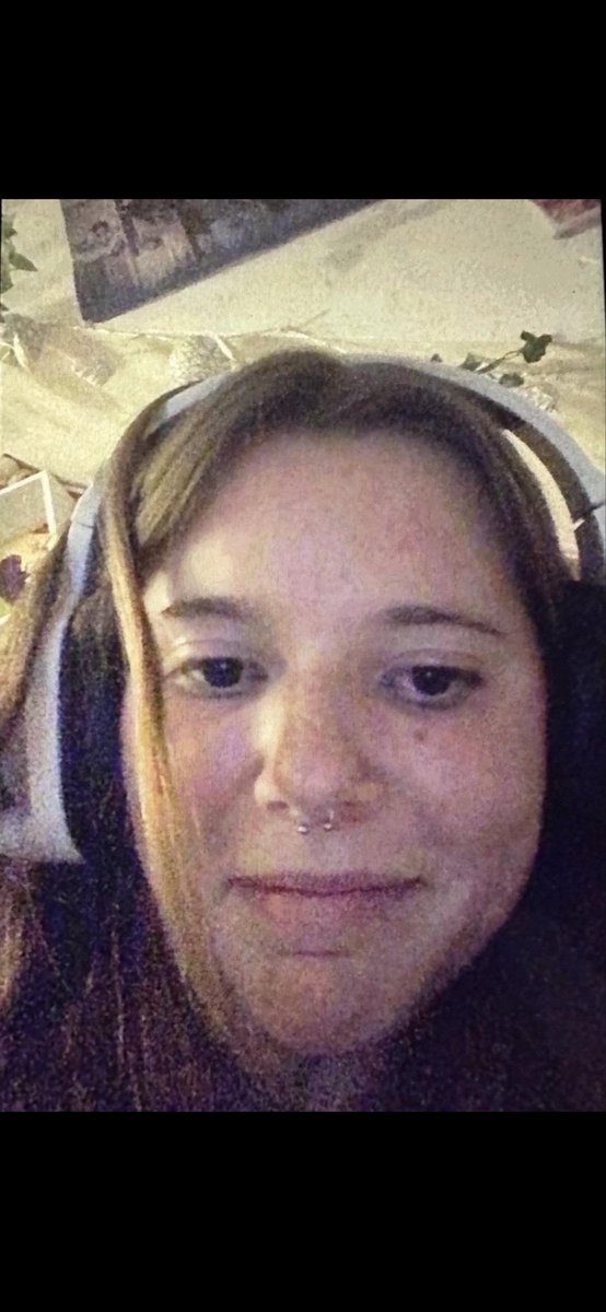 cuck4irls0's tweet photo. who can help share my best friend maddie. let's take her from 21 year old kissless virgin to world famous goon slave in one day. Save edit, caption and post her to bully me and get her famous

05a8e378092f26246c856193efc9bbb03d1dac65b8586db64629683c516580f777 https://t.co/w8dNf8xtzk
