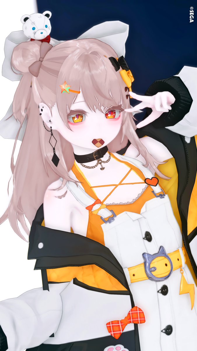 yuri_gabumogu's tweet photo. おはよ https://t.co/AdECBduwEM