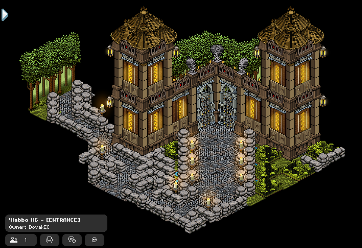DovakHabbo's tweet photo. 👀

#HabboHotelOrigins #HabboHotel #Habbo https://t.co/ffagjzujef