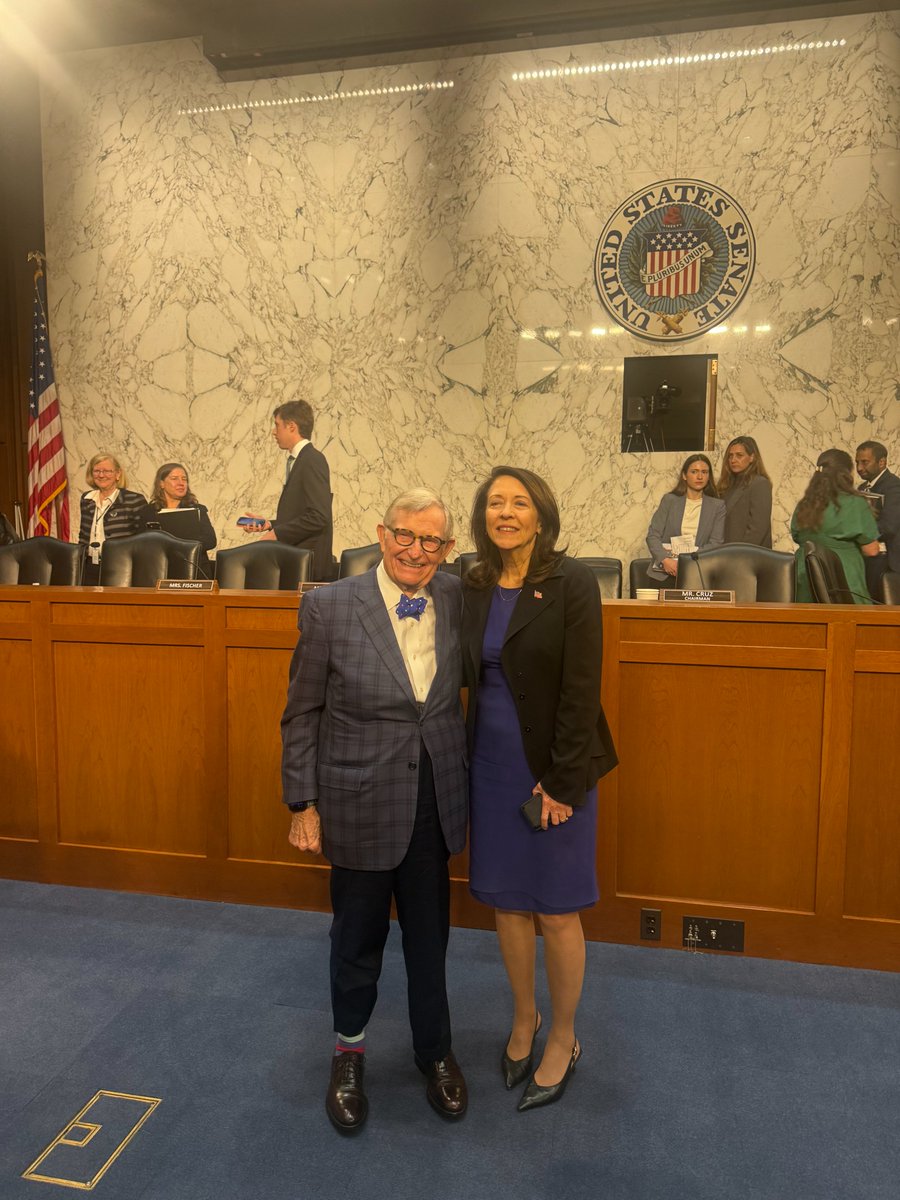 gordongee's tweet photo. https://t.co/RDGoZ7w59L