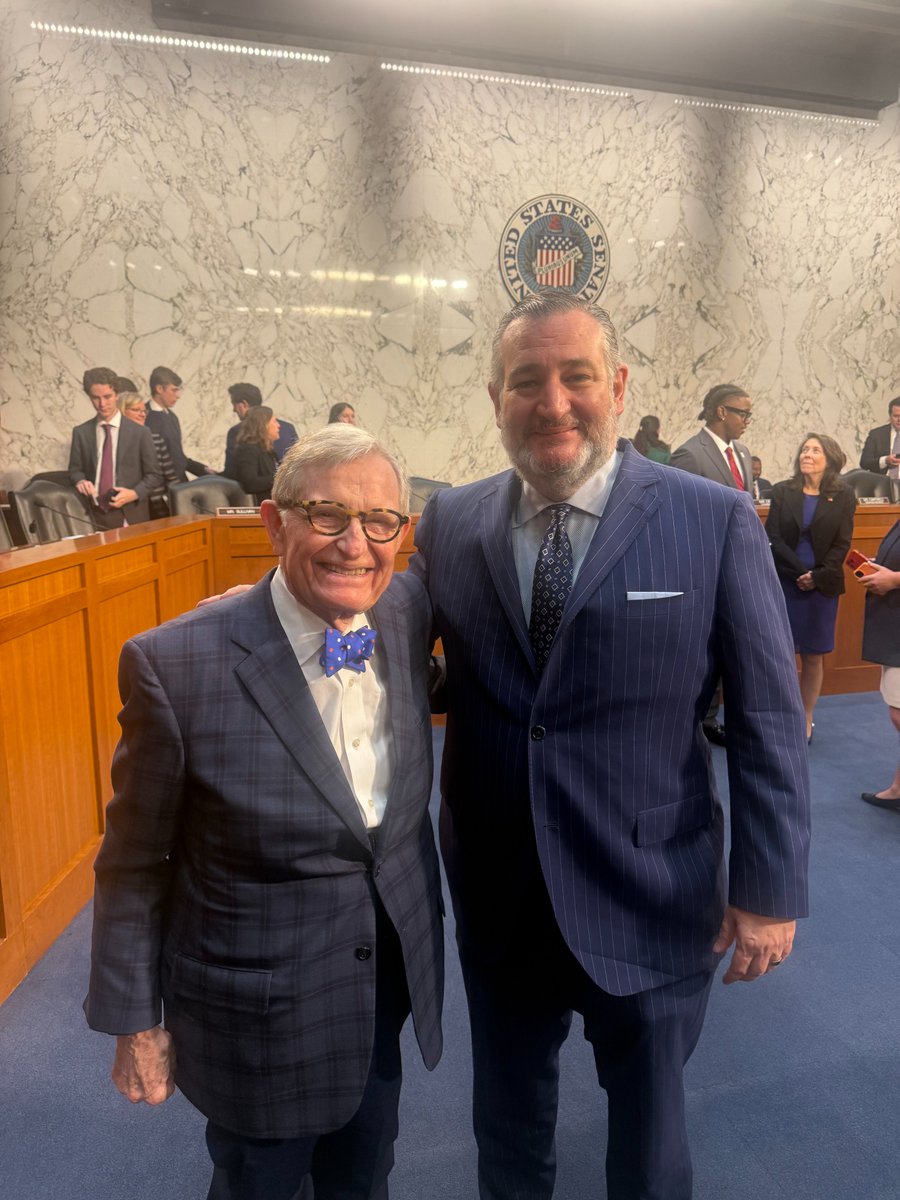 gordongee's tweet photo. https://t.co/RDGoZ7w59L
