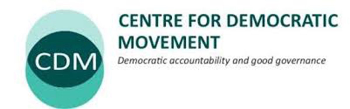 KaakyireMa2957's tweet photo. CDM questions why the LGBTQ Bill, once said to need only the President's signature, has been heavily amended - including removal of the key "subverting family values" offence.They demand truth, accountability, and an apology from Parliament and government.
#WhatChanged https://t.co/tmZdyplJui