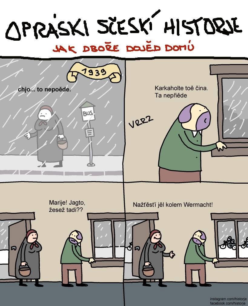honzza66's tweet photo. @cafedlask Jj. Jen si s dovolením vypůjčím tohle… https://t.co/ofDnTrWGOy