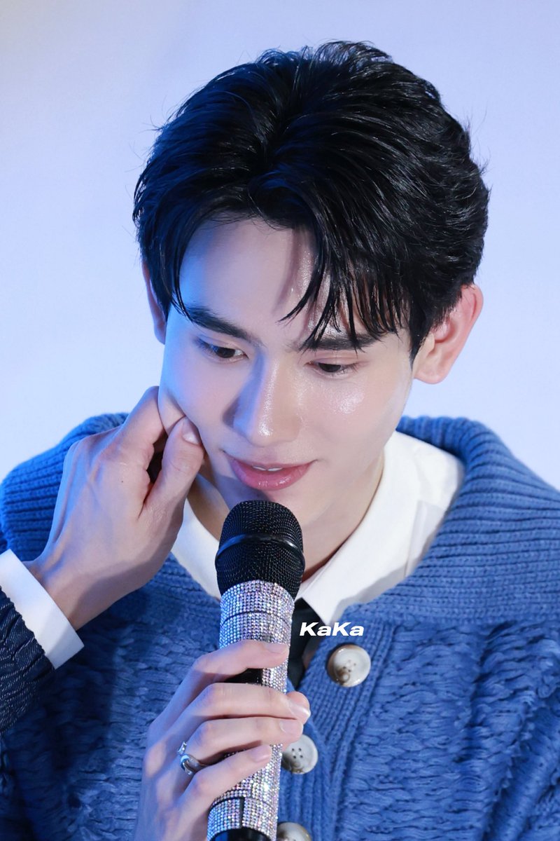 bookt2510's tweet photo. บีบแล้วมีเสียงจริงม๊ายยยยยยยย

#kasibook @kasibook https://t.co/CV1TrdOjkv