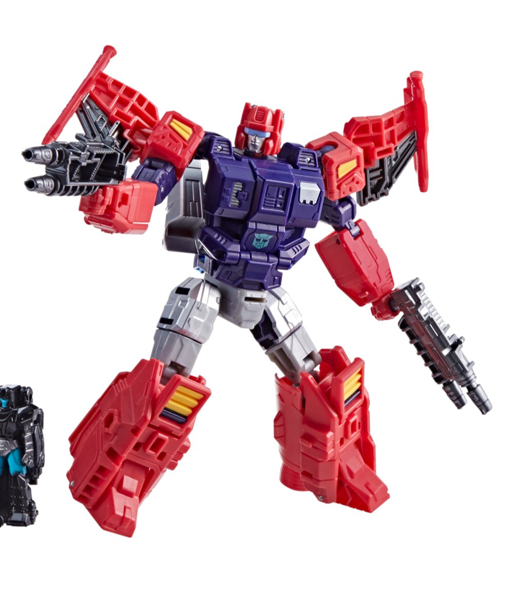 Maxmc552's tweet photo. Amazon Topspin https://t.co/W2iDYOyiEA