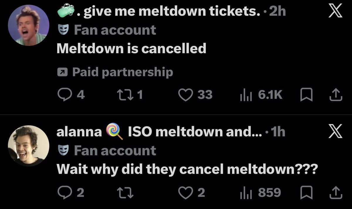 G ⋆‧°𓏲ּ𝄢 🍁 tweet media