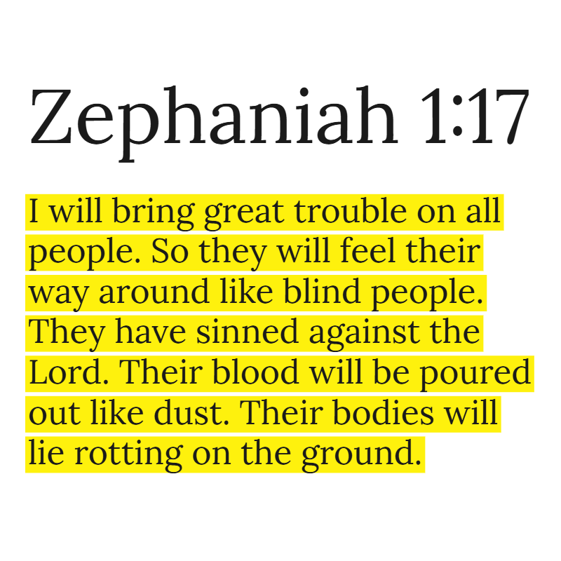 HolyBiblePosts's tweet photo. https://t.co/znXABblVYg