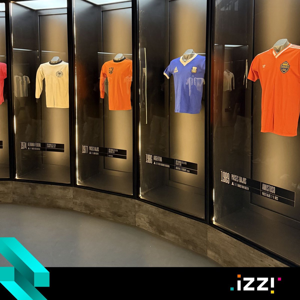 izziprensa's tweet photo. https://t.co/dwz25OjHOr