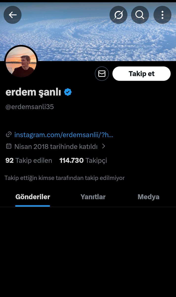 _kocarifurtuna's tweet photo. Kaçma kaçmaa https://t.co/MBaBUYAzy4