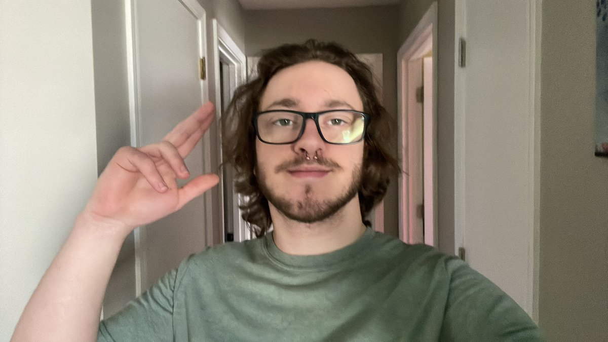 Scopey_13's tweet photo. Hey everyone I hope you are all doing well. I’m about to start another stream pushing for a world record. Let’s hope it goes well 😁 https://t.co/MXCvV4nUI6