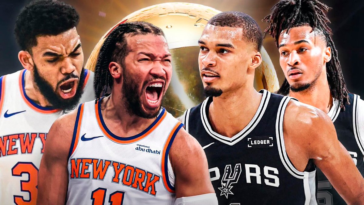 jotajogadas's tweet photo. Soltei o vídeo de análise da final da NBA de 2026 no NOVO canal em collab com meu canal antigo...  

Será que você pode dar uma moral? https://t.co/RqhYiWNGvm