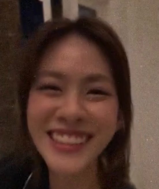 sasswithay's tweet photo. เติมตุ๋นก่อนนอน// ( #emiamily ) https://t.co/XAREoniYN5