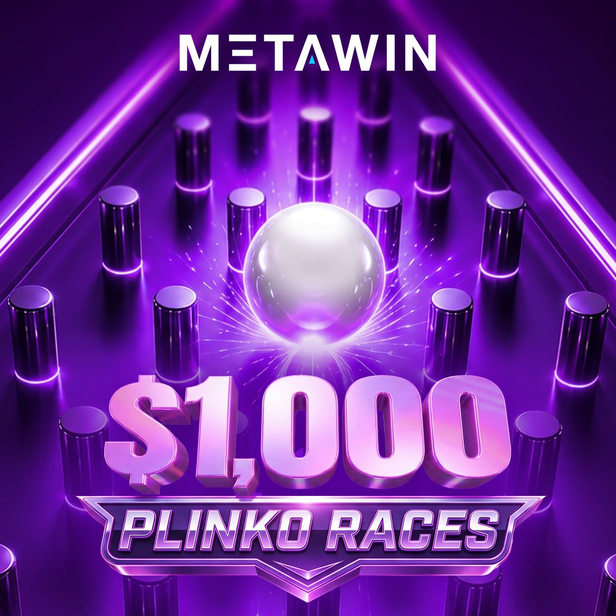 MetaWin tweet picture