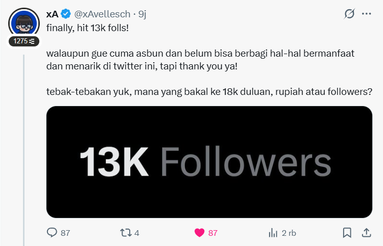 Tempe tweet media