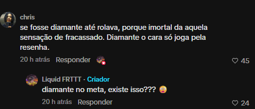 @Simovlr tweet media