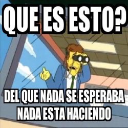 undertakerazie's tweet photo. @sergio_fajardo @EdnaBonillaSeba https://t.co/jrx9lYJPwP