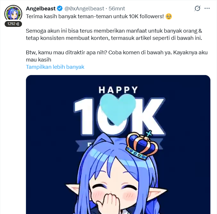 Tempe tweet media