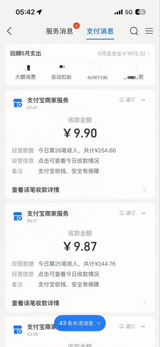 xxkzz's tweet photo. 六月大吉大利  凌晨就卖了两三百 https://t.co/20Q1xlOD6C