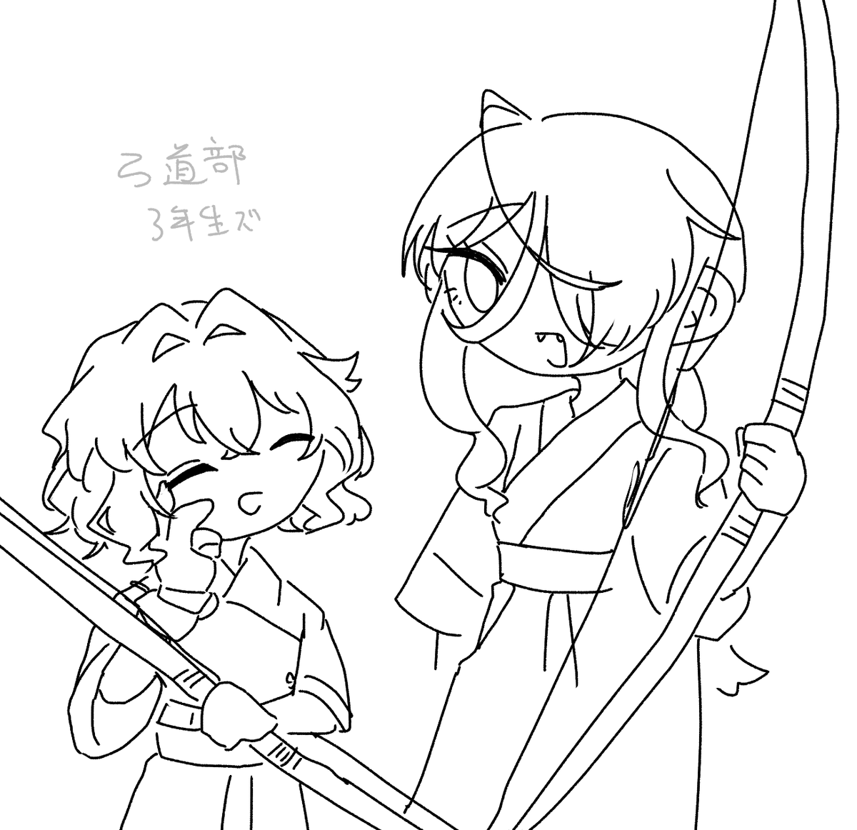 if_lamb's tweet photo. ⑧ https://t.co/KoaNASIJGu