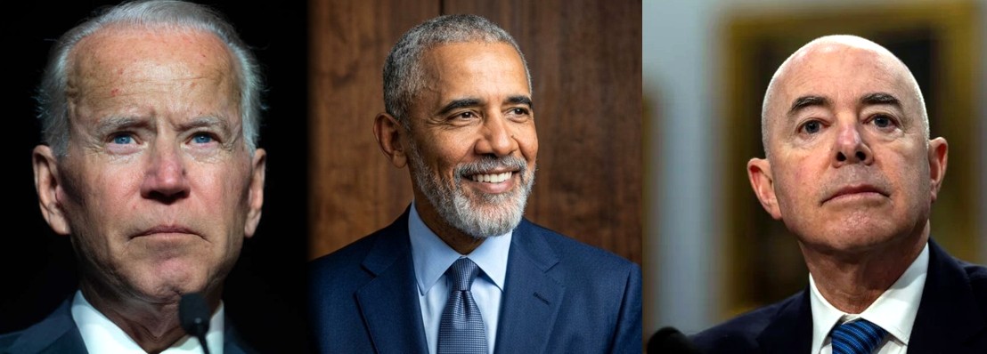 speedyjerry2's tweet photo. @realDonaldTrump @DAGToddBlanche @FBIDirectorKash

Indict Alexandro Mayorkas today, the investigation is done he was impeached, no Grand Jury needed, Chuck Schumer dismissed it to protect himself and Joe Biden, Kawala Harris, Merrick Garland, James Comey, Chris Wray, Barak Obama, Hakeem Jeffries, and the fifty-one intel agents that told us #AshleyBidensDiary and #HuntersLaptop was false. They didn't find ANYTHING against Donald Trump or anyone else after Gislaine Maxwell's conviction, Epstein Case was Closed.

We watched over a half million children lost, sold, raped, smuggled, tortured, traded, smuggled, organs harvested, used for Bio-Labs and some fed to the hogs and dogs for cartel fun. It added trillions to the debt from four years of open borders.

We just watched these same people confiscate boxes of evidence from JFK - Crossfire Hurricane - Mar A Lago to the Epstein Files from @DNIGabbard the day after she testified to Congress all the above half million Child Smuggling crimes by the Biden Admin.

Indict Mayorkas today, make him squeal like a fat little pig and put an end to this ten year long Get Trump and everyone he knows Insurrection.

If you do America has your back, if you don't we lose America and 250 years of building it and hand our grandkids another Cuba, Iran, Afghanistan.