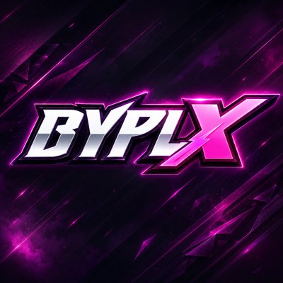 _Byplx's tweet photo. #NewProfilePic https://t.co/P5poQrJOUD