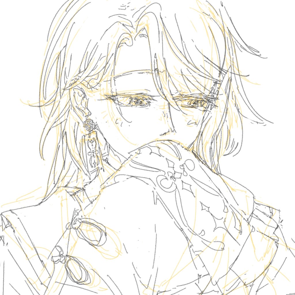 nis3278's tweet photo. https://t.co/brbLT6qal9