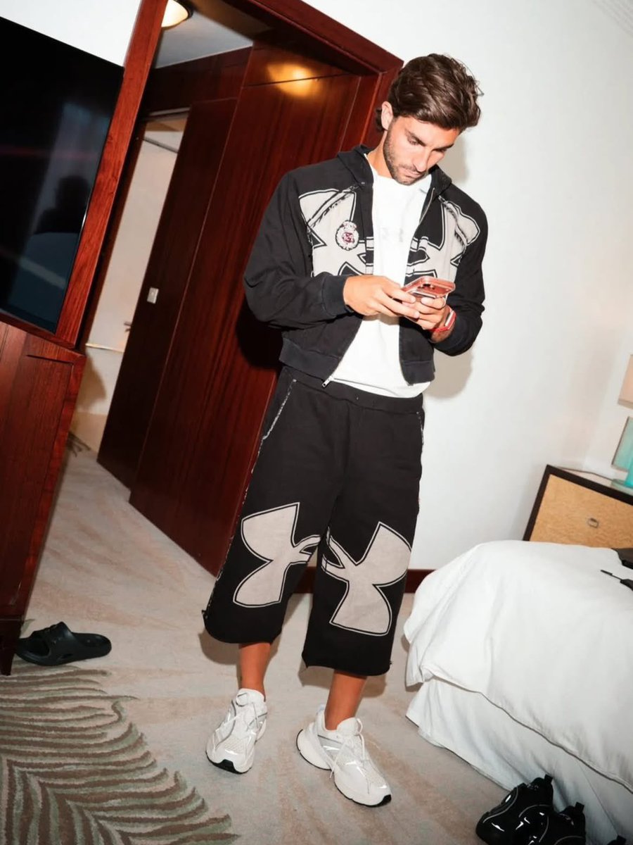 DraftFits tweet media