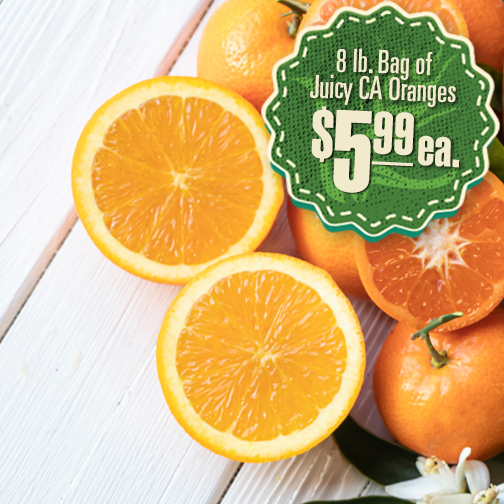 freshchoiceoc's tweet photo. Check out our latest weekly ad here: https://t.co/vq2znyaFMq https://t.co/TySgg9F8Ua