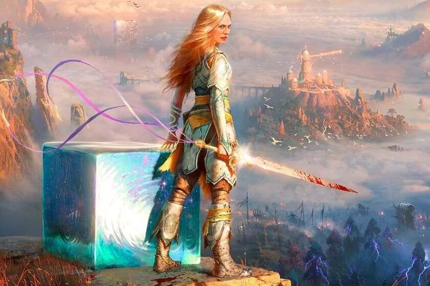 ElPiRuLin79's tweet photo. @ElArmandoVargas ¿De verdad no encuentras ninguna diferencia solo en las portadas?

Si ese juego te gusta, disfrútalo. Pero es innegable que NO es lo mismo que antes.
(PD: Kratos OG se reiría del cubo solo al verlo y se mearía en él). https://t.co/NY4Ia6NM0g