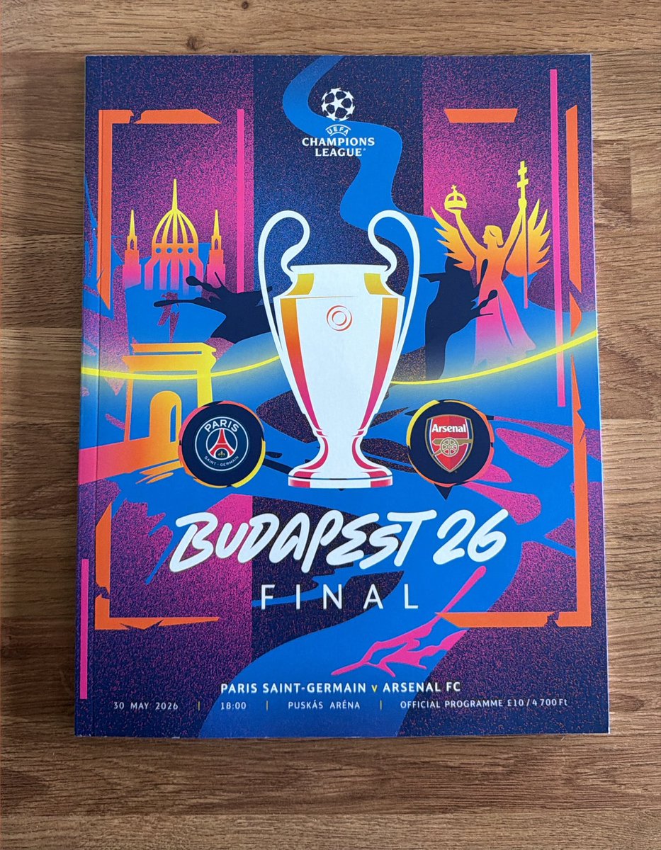 aliladiere's tweet photo. Why the fuck has this arrived in the post https://t.co/50kqrWmRCO