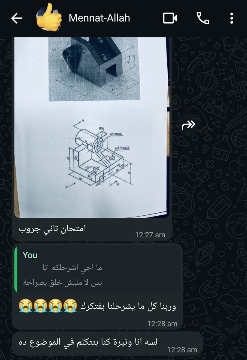 Kassab (@M_Kassab720) / Posts / X