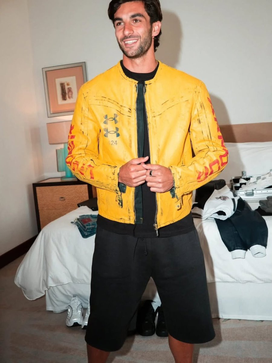 DraftFits tweet media
