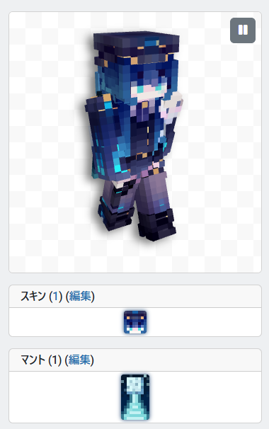 6576's tweet photo. https://t.co/ExxF1Nr6j0