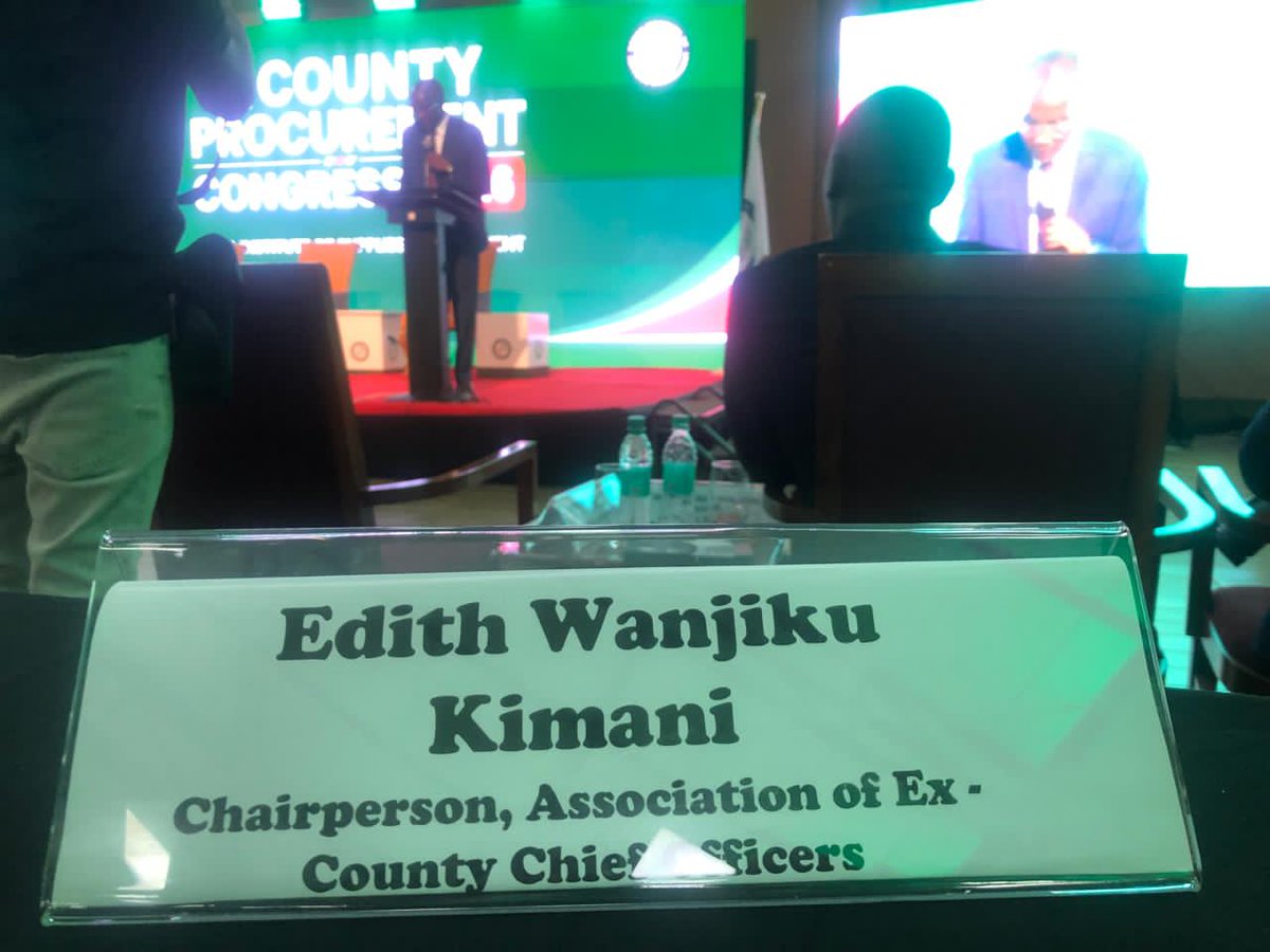BroadCentrixKE's tweet photo. #RespectWomenLeaders. As you can see the gender rule wasn't fairly used in this event yet our very own Shiko from Bahati was able to deliver a key note speech. This clearly indicates Mhesh @kimaningunjiri raised her well. As a former County Officer we can learn more from her. https://t.co/3BvaBYAwM9