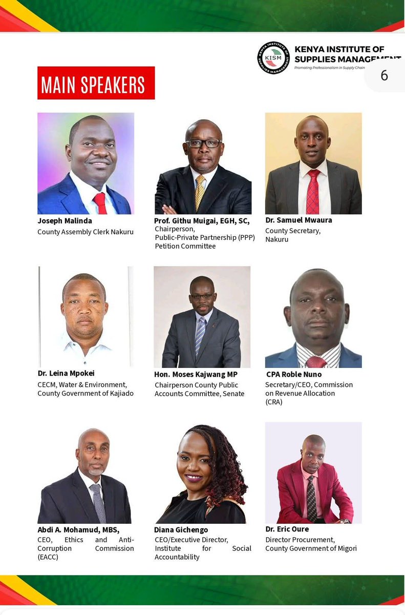 BroadCentrixKE's tweet photo. #RespectWomenLeaders. As you can see the gender rule wasn't fairly used in this event yet our very own Shiko from Bahati was able to deliver a key note speech. This clearly indicates Mhesh @kimaningunjiri raised her well. As a former County Officer we can learn more from her. https://t.co/3BvaBYAwM9