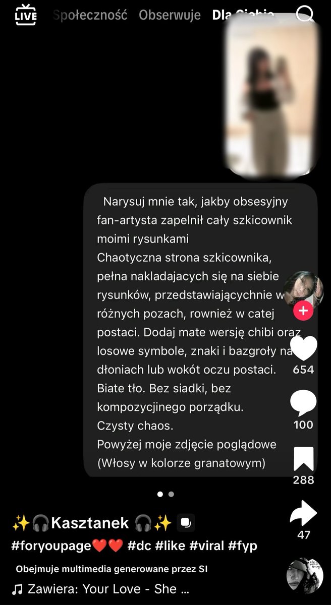 zal tweet media