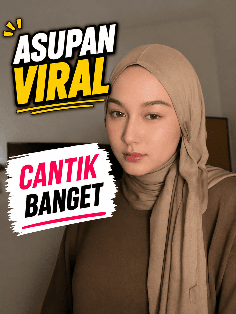 937Video's tweet photo. Rabu Pagii Asupan Lokal Malam Kepala BGN SUGAR HONEY ICE TEA Cantik Banget

https://t.co/RvqTIlVJbb

https://t.co/uoE63vdFWx

https://t.co/phUmAMBgYr https://t.co/lbtuSxdiu3
